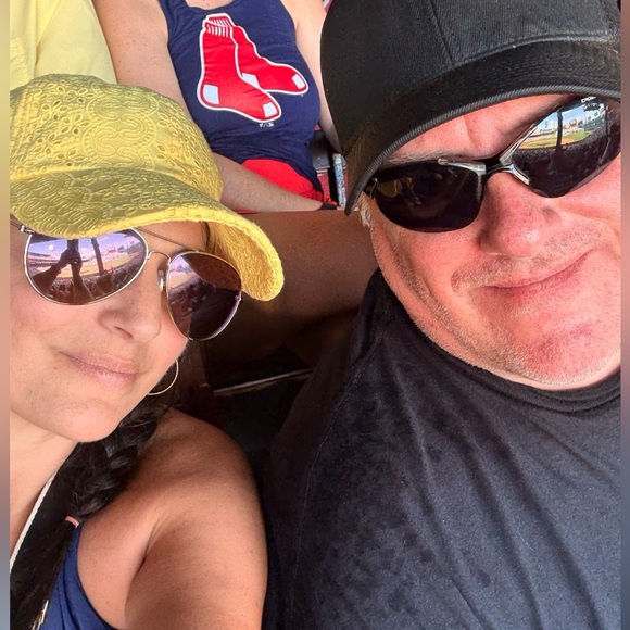 ❤️ Like to Bookmark my closet! Offers Welcome! - Picture 14 of 16